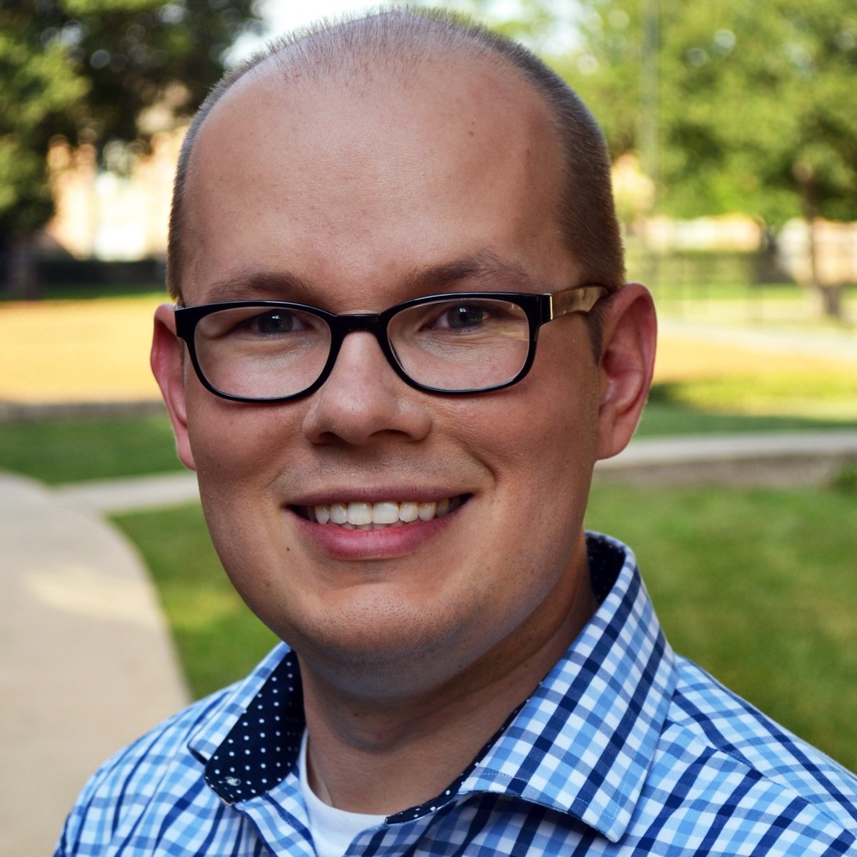 JesseLearning's profile picture. People Director @ Virgin Orbit, space geek, succulent lover, Stanford & UTSA alum, anthropologist, teacher, speaker, & lucky husband. Opinions are my own