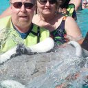 Don Ricks - @DRICKS60 - Twitter