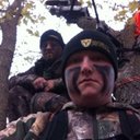 Ben Jorgensen - @jorgensen_ben - Twitter