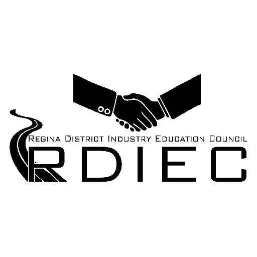 Regina District Industry Education Council's vision is to create a community of shared responsibility in preparing Regina and area youth for quality careers.