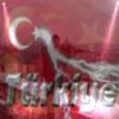 Djibolee's profile picture. 