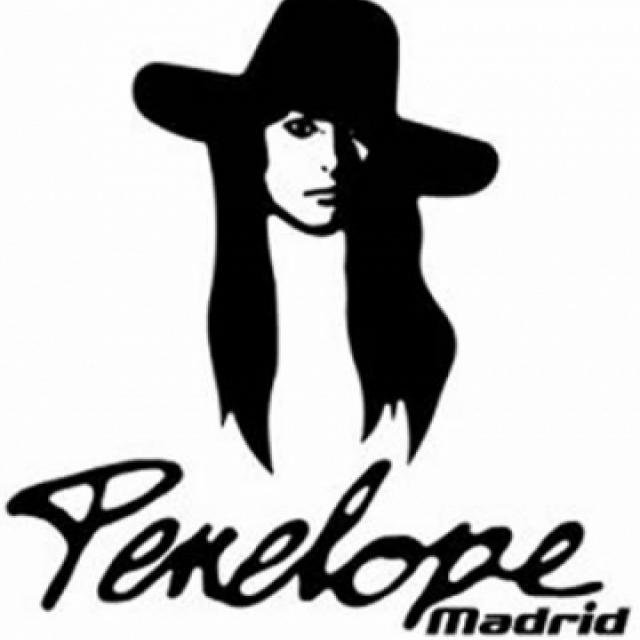 Buscamos gente que quiera trabajar de Relaciones Públicas en la discoteca PENÉLOPE de Madrid. Condiciones 639 861 476