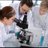 scientistolizer scientistolizer