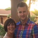 Nick Gallagher - @ngelectricalse1 - Twitter