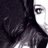 Natalia_MX's profile image
