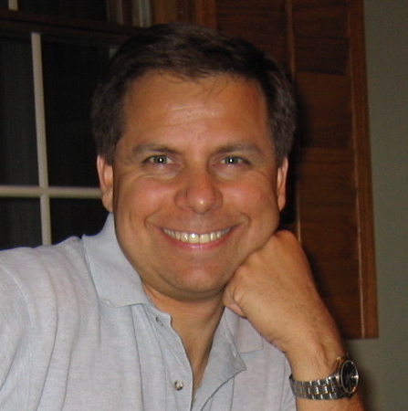 mdcougar's profile picture. Husband, father, startup junkie, BYU lover, and cyber security professional