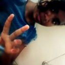 darla silva - @darlasilva141 - Twitter