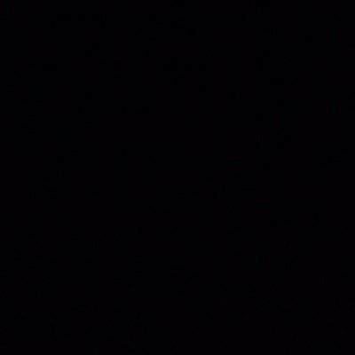 Irhandstyles's profile picture. 