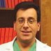 Eugene Viscusi, MD (@eugeneviscusimd) Twitter profile photo Eugene Viscusi, MD (@eugeneviscusimd) Twitter profile photo