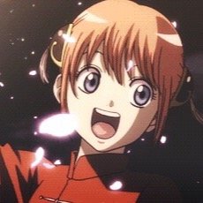 RINさんのプロフィール画像