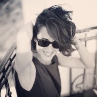 María Besant (@mbesantt) 's Twitter Profile