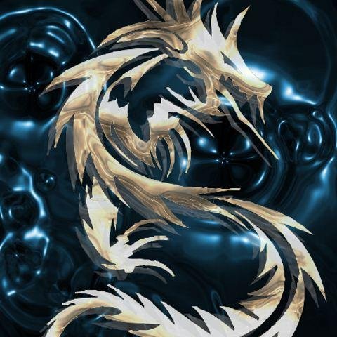 Were the Dragonshadow clan we doing gaming videos live-streaming and more!