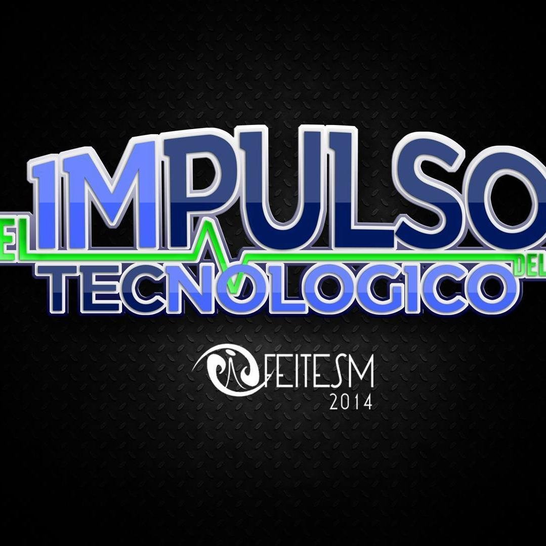 ImpulsoTecTV's profile picture. 