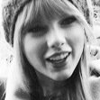 ~ gifs, pictures and basically whatever is on my mind about taylor swift ~