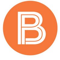 Briarpatch Youth Services (@briarpatchys) 's Twitter Profile