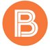 Briarpatch Youth Services (@briarpatchys) Twitter profile photo Briarpatch Youth Services (@briarpatchys) Twitter profile photo