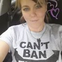 Anna Mohler - @TheeNANA84 - Twitter