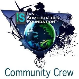 Communitiy crew for the Niagara Region in Ontario, Canada.