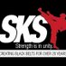 Team SKS MartialArts (@sealykarateca) Twitter profile photo Team SKS MartialArts (@sealykarateca) Twitter profile photo