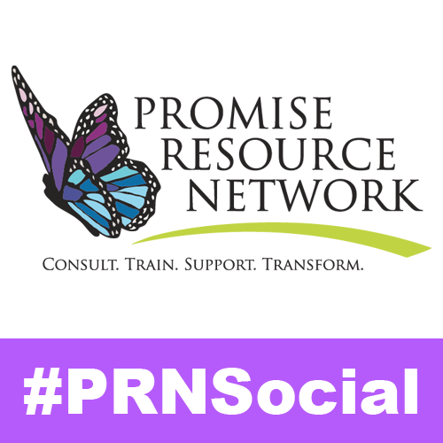 Promise Resource Network, Inc. is a Charlotte, NC based community-wide collaborative of members committed to promoting mental health recovery.