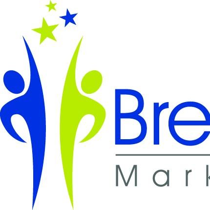 BreedingSuccess's profile picture. At Breeding Success Marketing & Consulting, we believe in your vision for your business and are dedicated to helping you achieve it.
