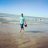Chayan_artslife's profile image
