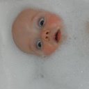 Maureen Hauser - @hauser_maureen - Twitter