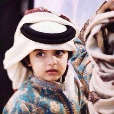 ياربْ أنتَ معي فَما حاجة لي بِخلقك ❤️