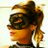 verito_ceballos's profile image