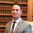 JD__Esq's profile image