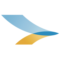 California Transit Association(@CalTransit) 's Twitter Profile Photo