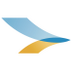 California Transit Association (@caltransit) Twitter profile photo California Transit Association (@caltransit) Twitter profile photo