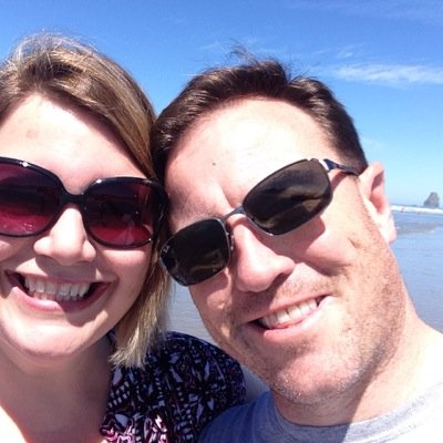 jpjlaw's profile picture. OHS 1990. Yale 1994. Vandy Law 1997. Mizzou, Chiefs, Royals.  Lawyering and farming in rural Missouri.