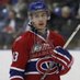joey beaudoin (@beaud013) Twitter profile photo