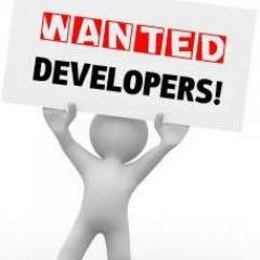 Information Technology Recruiting Contract / Retained / Contingent Direct-Hire IT positions in USA