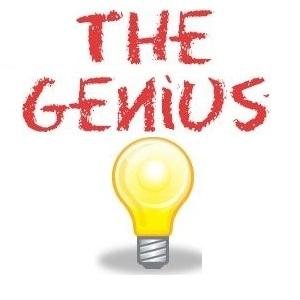 ajthegenius41's profile picture. 😂🧨🤑