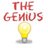 ajthegenius41's profile image