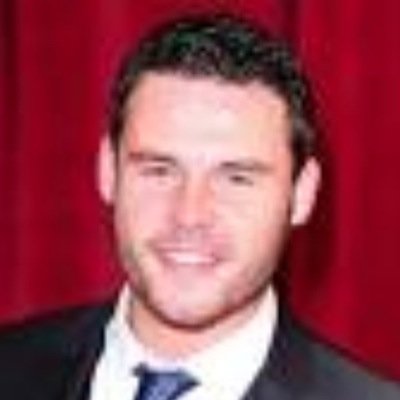 danny1millerfan's profile picture. 