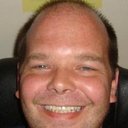 Tim Rowland - @BehindTimsEyes - Twitter