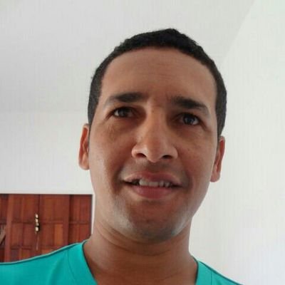 as decepções da vida nos ensina a viver
