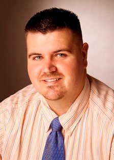 kalebdad's profile picture. Marriage Therapist working with couples facing issues such as infidelity, sexual dysfunction, depression and more, enjoying sports and fantasy books