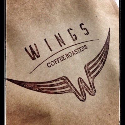 coffee_wings's profile picture. 