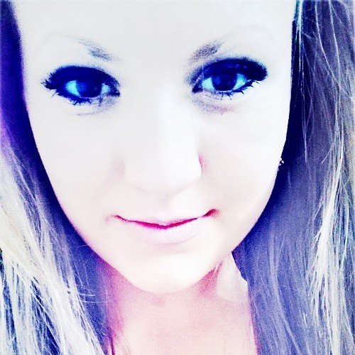 Madie_BClarke's profile picture. 