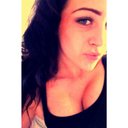 kia cunningham - @kiacunningham - Twitter