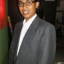 syarifuddin (@009syarif) Twitter