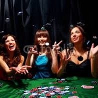 All the latest Casinos Deals. 18+ T&Cs Apply https://t.co/nQbyjdZUIa  please gamble responsibly