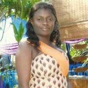 Hannah Tom - @hannahtom65 - Twitter