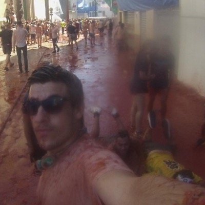 David de día,Davinia de noche //Árbitro de la FFCV//Estudiante de Criminología en la UA