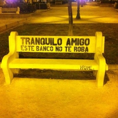 Libre pensador... Me aburro, con los típicos tópicos que nos han impuesto en nuestra triste y retrógada educación. Acción/reacción...