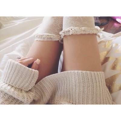 ♚ food will not make you happy ♚ 17 ♚ recovering from binge eating disorder and becoming vegetarian